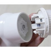 the-natural-story-4d-motion-vibration-cleanser-with-free-shipping-8