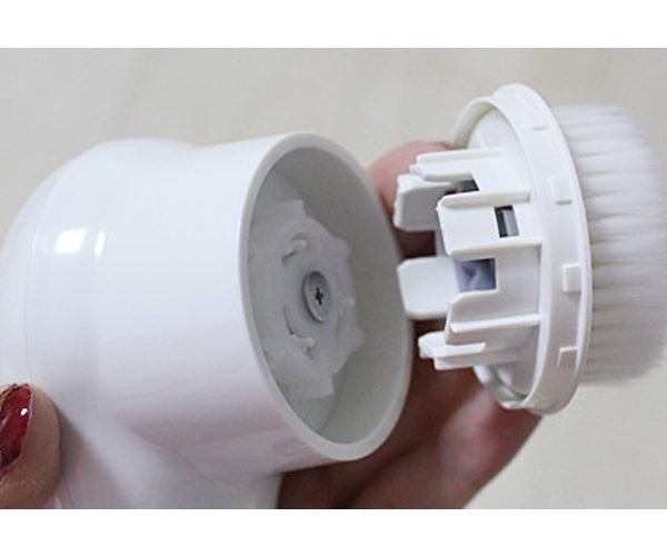 the-natural-story-4d-motion-vibration-cleanser-with-free-shipping-8