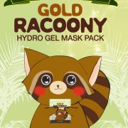 gold-province-la-hydrogel-mask-pack-1
