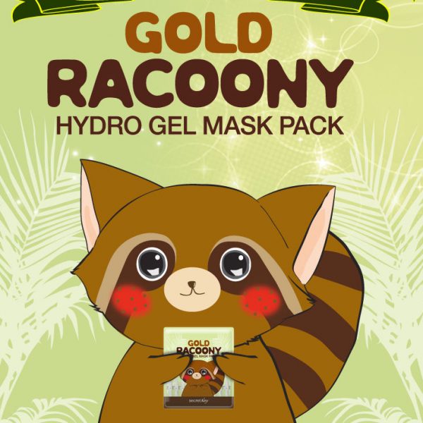 gold-province-la-hydrogel-mask-pack-1