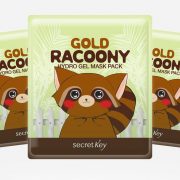 gold-province-la-hydrogel-mask-pack-2