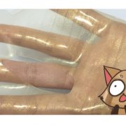 gold-province-la-hydrogel-mask-pack-3