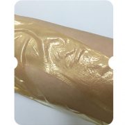 gold-province-la-hydrogel-mask-pack-4