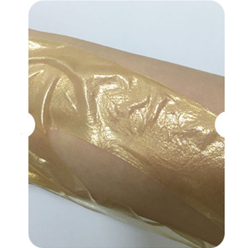 gold-province-la-hydrogel-mask-pack-4