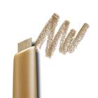 Etude house Drawing Eye Brow Duo #02 Light Brown 2