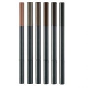 The face shop Designing Eyebrow 05 light brown 2