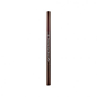 Etude house Drawing eye brow #1 Dark Brown(New) 1