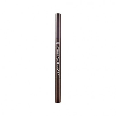 Etude house Drawing eye brow #2 Gray Brown(New) 1