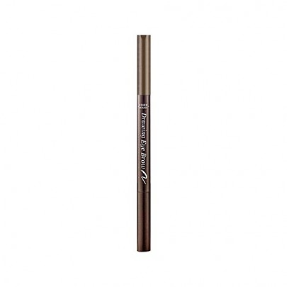 Etude house Drawing eye brow #3 Brown(New) 1