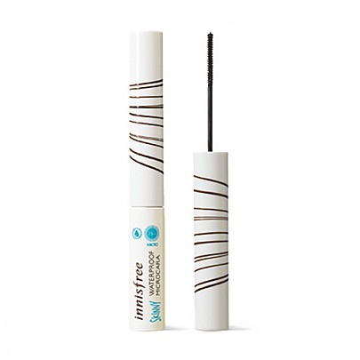 Innisfree Skinny Waterproof Microcara 1