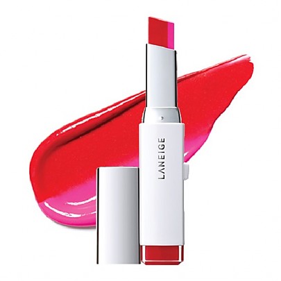 Laneige Two tone lip bar No