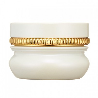 Skinfood Blanc Pearl Caviar Eye Cream 30g 1