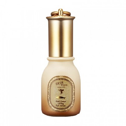 Skinfood Gold Caviar Lifting Eye Serum 45g 1