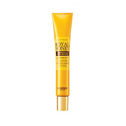 Skinfood Royal Honey Essential Eye Cream 30ml 1