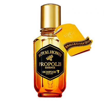 Skinfood Royal Honey Propolis Essence 50ml 1