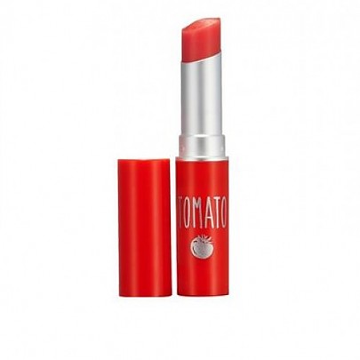 Skinfood Tomato Jelly lip tint #03 Orange Tomato 10ml 1