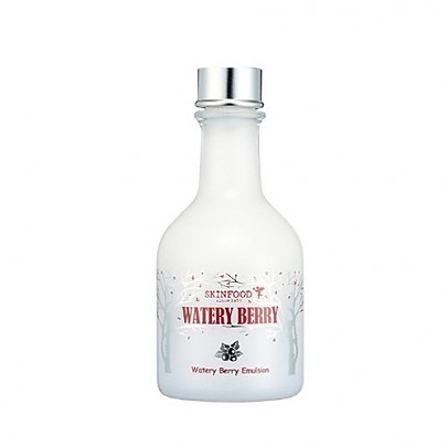 Skinfood Watery Berry Emulsion 160ml 1