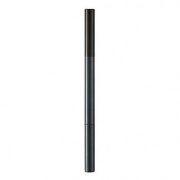 The face shop Designing Eyebrow 05 light brown 1