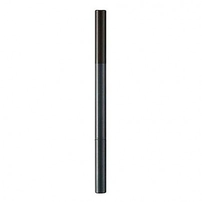 The face shop Designing Eyebrow 05 light brown 1