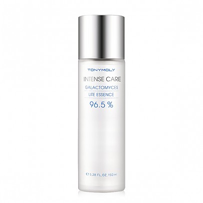 Tonymoly Intense care Galactomyces Lite Essence 1