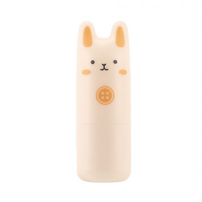Tonymoly Pocket Bunny Perfume Bar #01 1