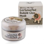 l-elizavecca-milky-piggy-carbonated-bubble-clay-mask-best-result-3