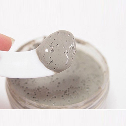 l-elizavecca-milky-piggy-carbonated-bubble-clay-mask-best-result-4