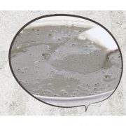 l-elizavecca-milky-piggy-carbonated-bubble-clay-mask-best-result-5
