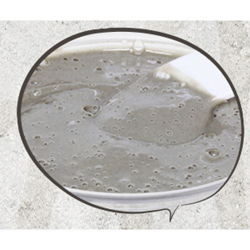 l-elizavecca-milky-piggy-carbonated-bubble-clay-mask-best-result-5