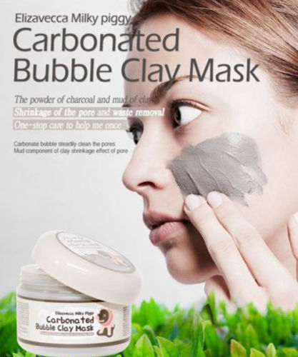 l-elizavecca-milky-piggy-carbonated-bubble-clay-mask-best-result-6