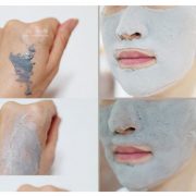 l-elizavecca-milky-piggy-carbonated-bubble-clay-mask-best-result-7