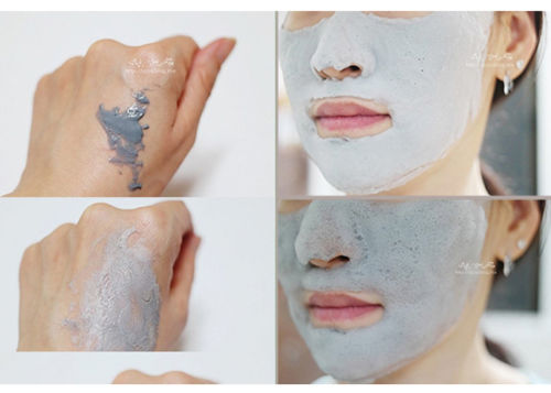 l-elizavecca-milky-piggy-carbonated-bubble-clay-mask-best-result-7