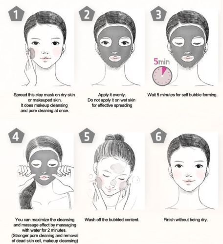 l-elizavecca-milky-piggy-carbonated-bubble-clay-mask-best-result-8
