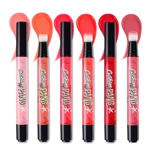 peripera-cushionpang-tint-main-1