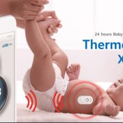 temperature-safer-thermosafer-xst200-korean-health-care-1