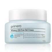 amore-pacific-primera-watery-oil-free-gel-cream-50ml-1