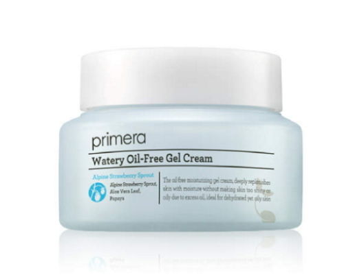 amore-pacific-primera-watery-oil-free-gel-cream-50ml-1
