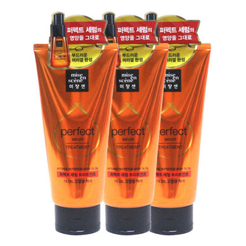 mise-en-scene-perfect-serum-damage-hair-treatment-pack-180ml-x-3-3pack-1