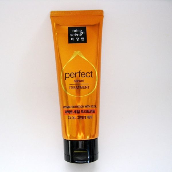 mise-en-scene-perfect-serum-damage-hair-treatment-pack-180ml-x-3-3pack-2