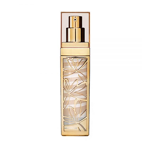 missha-signature-wrinkle-fill-up-bb-cream-44g-21-spf37pa-1
