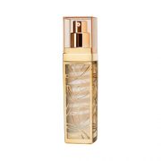 missha-signature-wrinkle-fill-up-bb-cream-44g-21-spf37pa-2