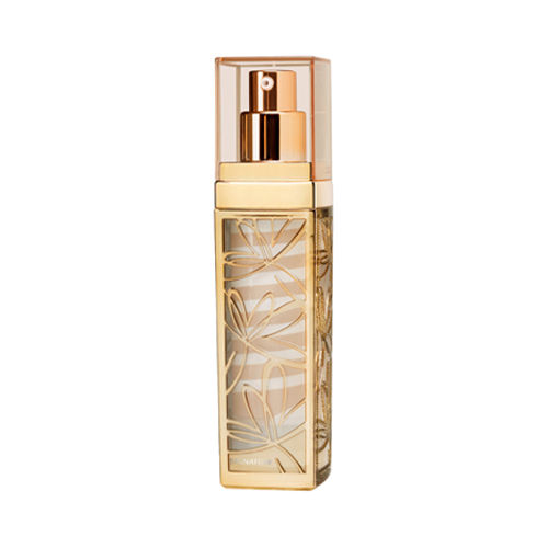 missha-signature-wrinkle-fill-up-bb-cream-44g-21-spf37pa-2
