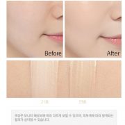 missha-signature-wrinkle-fill-up-bb-cream-44g-21-spf37pa-3