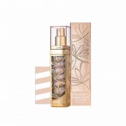 missha-signature-wrinkle-fill-up-bb-cream-44g-21-spf37pa-4