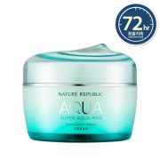nature-republic-super-aqua-max-watery-cream-80ml-1