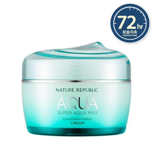 nature-republic-super-aqua-max-watery-cream-80ml-1