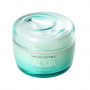 nature-republic-super-aqua-max-watery-cream-80ml-2