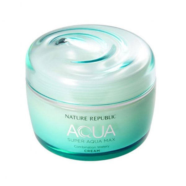 nature-republic-super-aqua-max-watery-cream-80ml-2