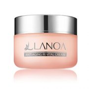 new-lanoa-anti-aging-revital-cream-egf-50ml-1