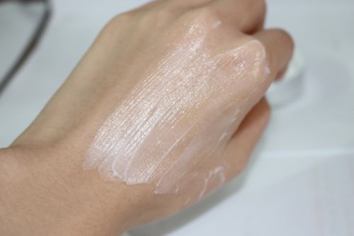 new-lanoa-anti-aging-revital-cream-egf-50ml-10